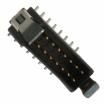 M80-8271642  Connectors