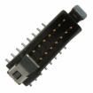 M80-8271642 Headers & Wire Housings