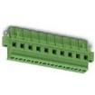 GMVSTBR 2.5/ 5-STF-7.62  Connectors
