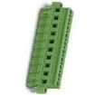 GMVSTBR 2.5/ 5-STF-7.62 Pluggable Terminal Blocks