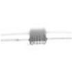 NCF25J913TRF  Passive Components