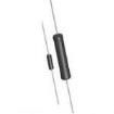 GN0101R600JB12 Wirewound Resistors - Through Hole