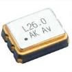 S33305T-50.000-X-R electronic component of Aker