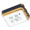 S33305T-25.000-X-R 