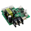 C050S03 electronic component of Sanken