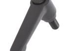 GN 300-63-M8-20-SW Bench Top Tools