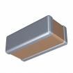 C0510X6S0G224M  Passive Components