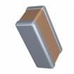 C0510X6S0G474M Multilayer Ceramic Capacitors MLCC - SMD/SMT