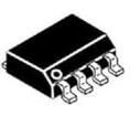 NCL30060BDR2G electronic component of ON Semiconductor