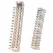 S32B-PHDSS(LF)(SN) Headers & Wire Housings