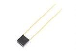 C052C471K2R5TATR  Passive Components