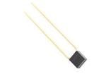 C052C471K2R5TATR Multilayer Ceramic Capacitors MLCC - Leaded