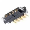 M80-4000000F1-04-PF5-00-000  Connectors