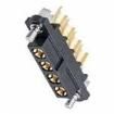 M80-4000000F1-04-PF5-00-000 Power to the Board