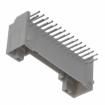 S30B-PUDSS-1(LF)(SN)  Connectors