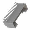 S30B-PUDSS-1(LF)(SN) Headers & Wire Housings