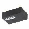 NCM6D4815EC  Power