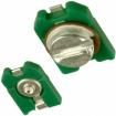 TZC3P300A110R00 Passive Components