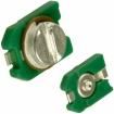 TZC3P300A110R00 Trimmer/Variable Capacitors