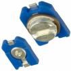 TZC3Z060A110R00 Passive Components