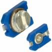 TZC3Z060A110R00 Trimmer/Variable Capacitors