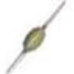 NCMA10X7R223K50TRF Multilayer Ceramic Capacitors MLCC - SMD/SMT