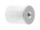 GN 52.2-ND-25 Industrial Hall Effect/Magnetic Sensors