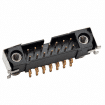 M80-5S21405MQ electronic component of Harwin