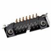M80-5S21405MQ  Connectors