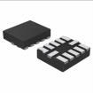 NCN1154MUTAG electronic component of ON Semiconductor