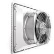 OA225LFG221T AC Fans