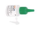 3057.0050 Emergency Stop Switches / E-Stop Switches
