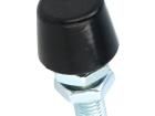 GN 708.1-M10-50-A-ST Other Tools