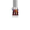 9553-060-500 Multi-Conductor Cables