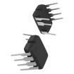 NCP1013AP133G Switching Controllers