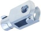 GN 751-12-48-M12-B  Electromechanical