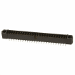 M80-5205042 electronic component of Harwin