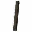 M80-5205042 Headers & Wire Housings