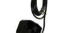 OTBVR81 Photoelectric Sensors