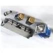 DMC-MD 84 B 23-01  Connectors
