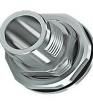 1413998 Circular Metric Connectors