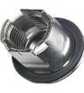 1419633 Circular Metric Connectors
