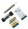 NFC-KIT-BOX  Tools & Supplies