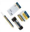 NFC-KIT-BOX Chemicals