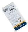 NFC-CARDS-5PK  Tools & Supplies