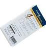 NFC-CARDS-5PK Chemicals