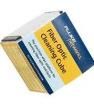 NFC-CUBE Chemicals