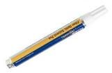NFC-SOLVENTPEN  Tools & Supplies