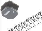 DJNR6045-6R3-S  Passive Components