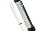 NFC-SWABS-1.25MM Swabs